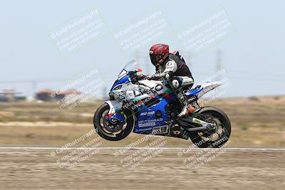 media/Jun-27-2025-CRA (Fri) [[da99d0fff7]]/115pm (Wheelie Bump)/
